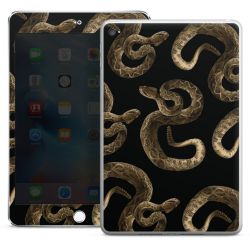 Foils for Tablets glossy