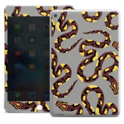 Foils for Tablets glossy