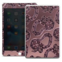 Foils for Tablets glossy