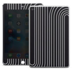 Foils for Tablets glossy