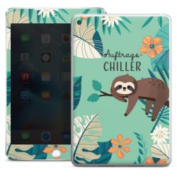 Folier Surfplatta blank