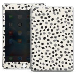 Foils for Tablets glossy