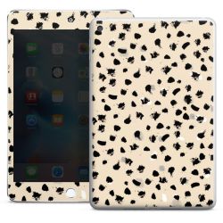 Foils for Tablets glossy