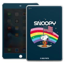 Foils for Tablets glossy