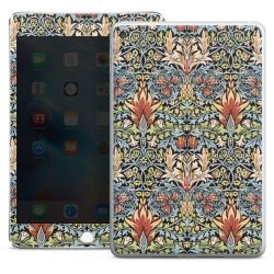 Foils for Tablets glossy