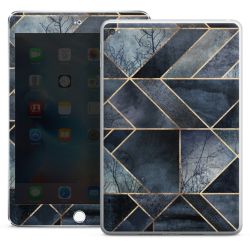 Foils for Tablets glossy