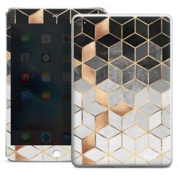 Foils for Tablets glossy