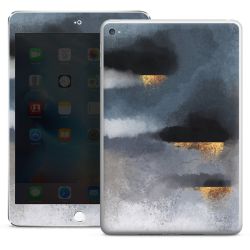 Foils for Tablets glossy