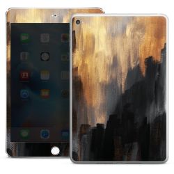 Foils for Tablets glossy