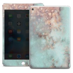 Foils for Tablets glossy