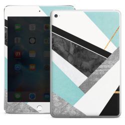 Foils for Tablets glossy