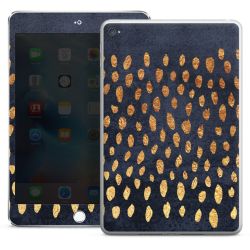 Foils for Tablets glossy