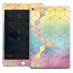 Foils for Tablets glossy