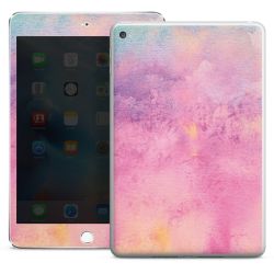 Foils for Tablets glossy