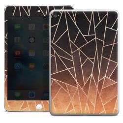 Foils for Tablets glossy