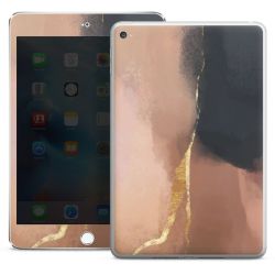 Foils for Tablets glossy