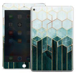 Foils for Tablets glossy