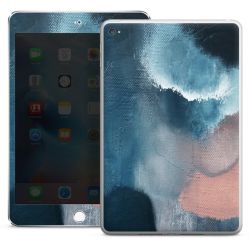 Foils for Tablets glossy