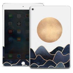 Foils for Tablets glossy