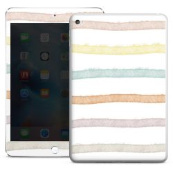 Foils for Tablets glossy