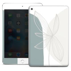 Foils for Tablets glossy