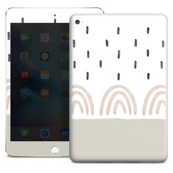 Foils for Tablets glossy