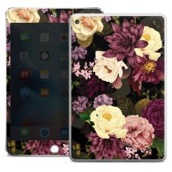 Foils for Tablets glossy