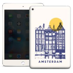 Foils for Tablets glossy