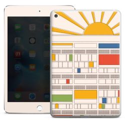 Foils for Tablets glossy