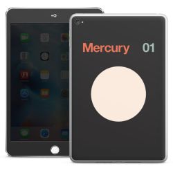 Foils for Tablets glossy