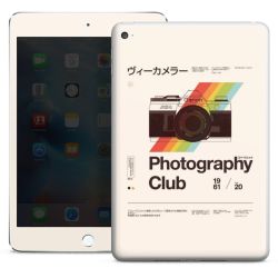 Foils for Tablets glossy