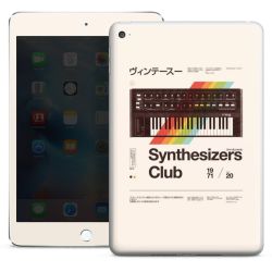 Foils for Tablets glossy