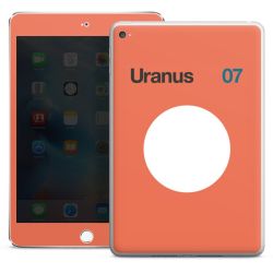 Foils for Tablets glossy