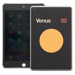 Foils for Tablets glossy