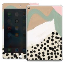 Foils for Tablets glossy