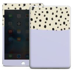 Foils for Tablets glossy