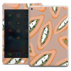 Foils for Tablets glossy