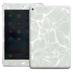 Foils for Tablets glossy