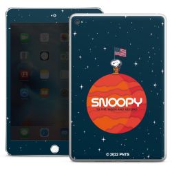 Foils for Tablets glossy