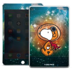 Foils for Tablets glossy