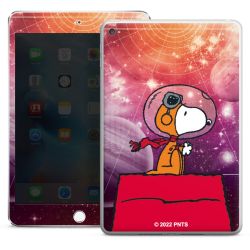 Foils for Tablets glossy