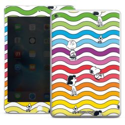 Foils for Tablets glossy