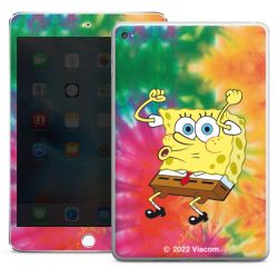 Folier Surfplatta blank