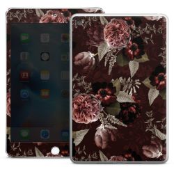 Foils for Tablets glossy