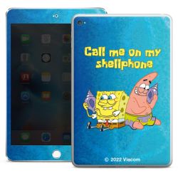 Folier Surfplatta blank