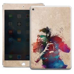 Foils for Tablets glossy