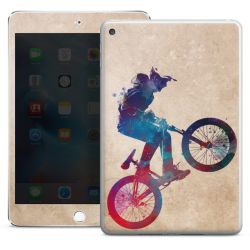 Foils for Tablets glossy