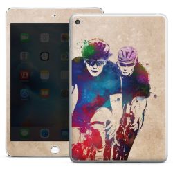 Foils for Tablets glossy