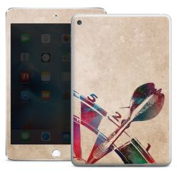 Foils for Tablets glossy
