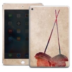 Foils for Tablets glossy